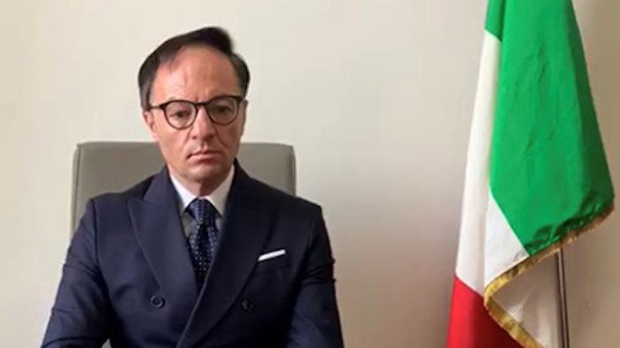 covid e crisi stop a 50 milioni di cartelle esattoriali