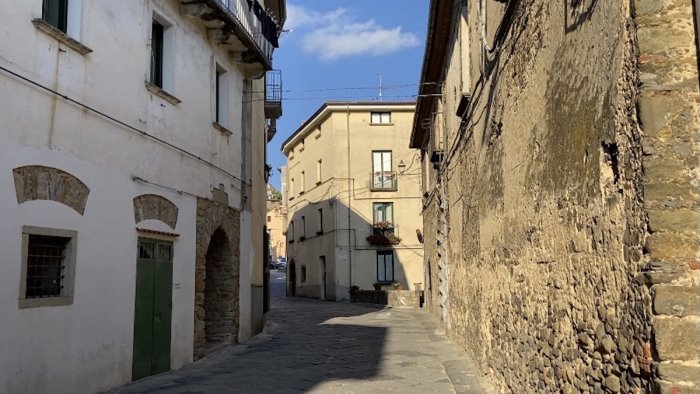 laurito trenta euro per ogni libro letto dai bambini