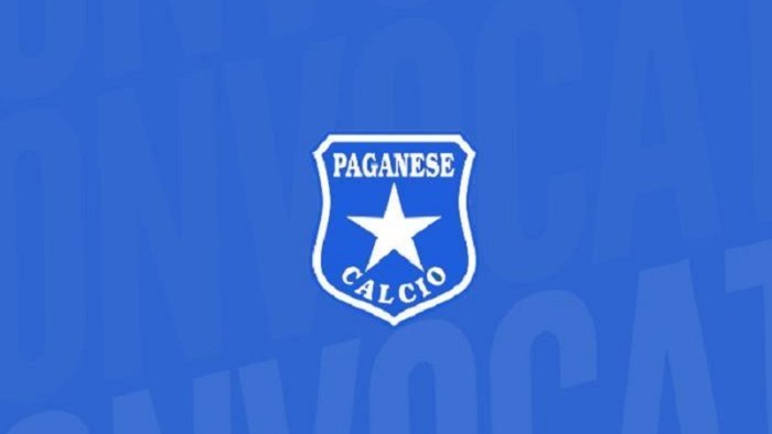 paganese catania la probabile formazione azzurrostellata