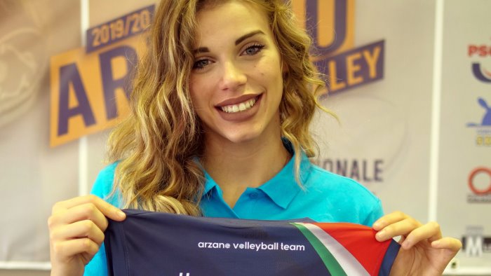 luvo barattoli arzano subito vincente ad isernia