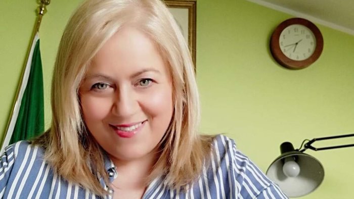 mancato rispetto quote rosa in giunta a nocera superiore