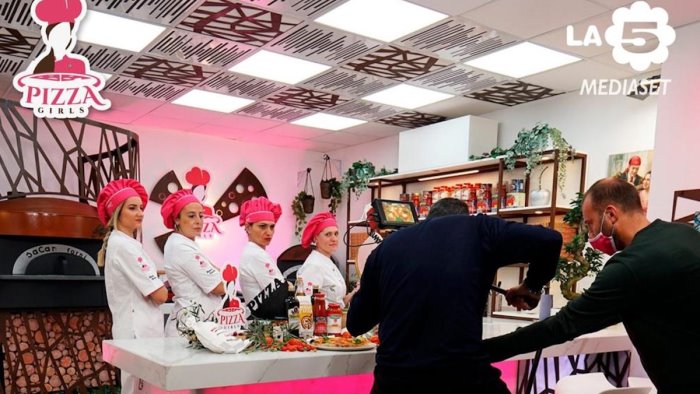 strategie anti crisi la sfida di sacar forni