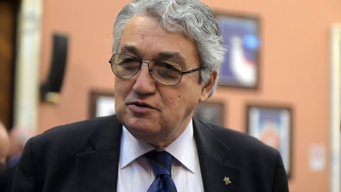 fitarco scarzella confermato alla presidenza