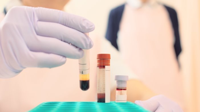 san martino ancora contagi scuole chiuse e allerta