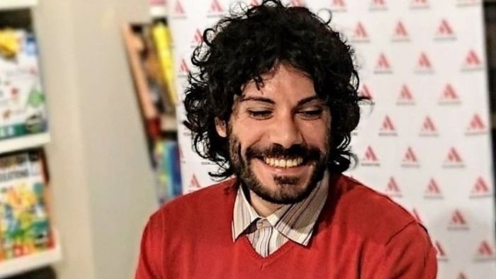 grottaminarda in apprensione per le sorti di domenico