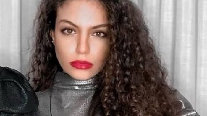 la tragedia di debora lutto al liceo mancini siamo distrutti