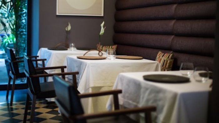 ristoratori autonomi e partite iva protesta lungo telesina