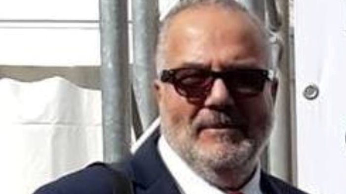 consigli comunali mattutini cicchetti scrive al prefetto