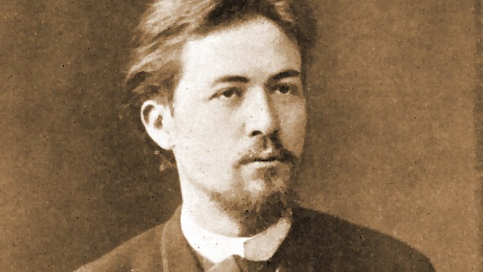 anton cechov il drammaturgo russo tra passato e presente