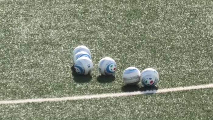 la turris cade ancora festa virtus francavilla 3 1