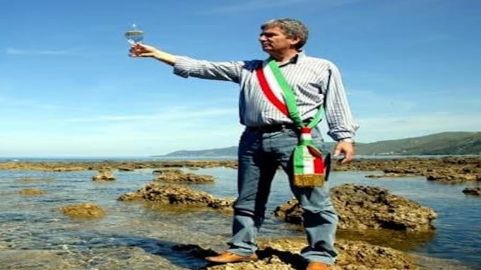 al via la seconda edizione del premio angelo vassallo