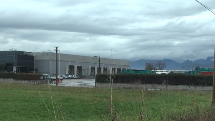 morto sul lavoro flai cgil dolore enorme ora prevenzione