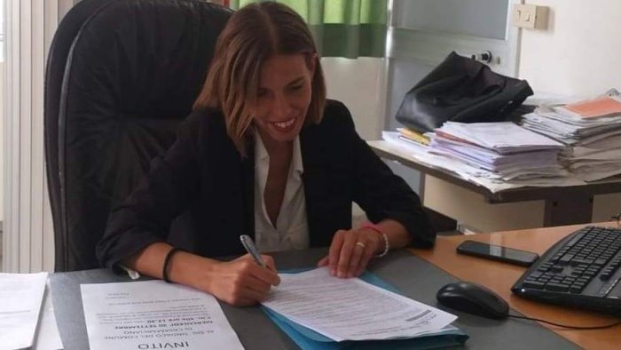 l epifania dei bambini all insegna dei valori cristiani