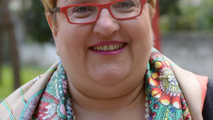 castel s giorgio epifania solidale doni ai bambini disabili