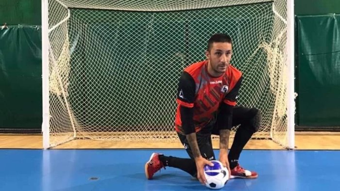 sandro abate vitiello ko ecco il possibile sostituto