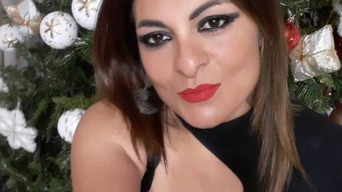 travolta e uccisa in bici da un pirata la tragedia di anna