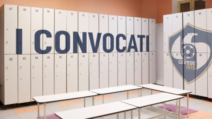 cavese palermo la probabile formazione dei blufonce