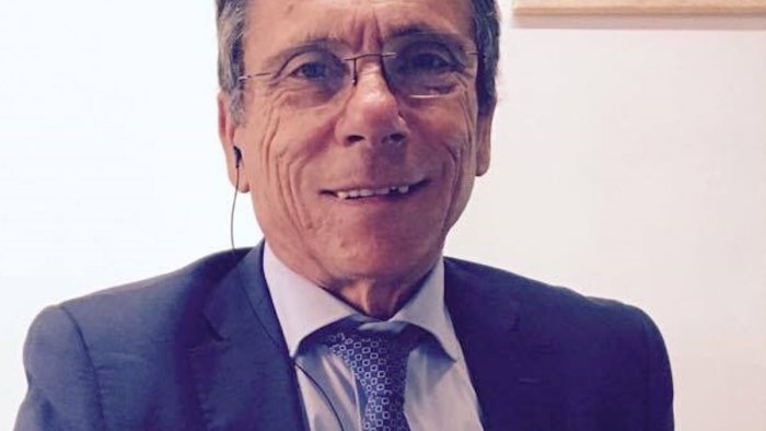 nocera zone industriali appello della cisal basta polemiche