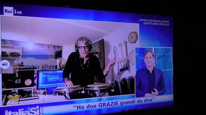 portafogli ritrovato in autostrada la storia a italia si