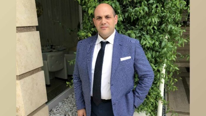 confesercenti saldi opportunita importante ma serve strategia di rilancio