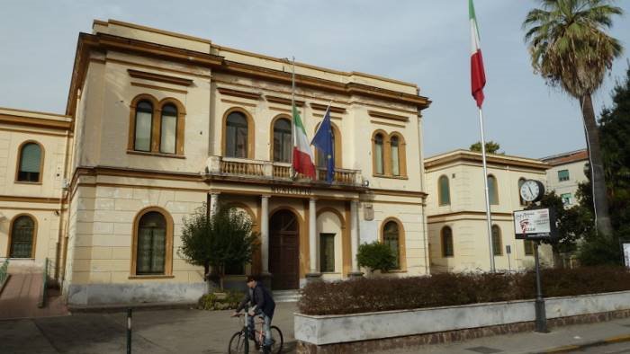 turismo a pontecagnano 100mila euro dai fondi poc
