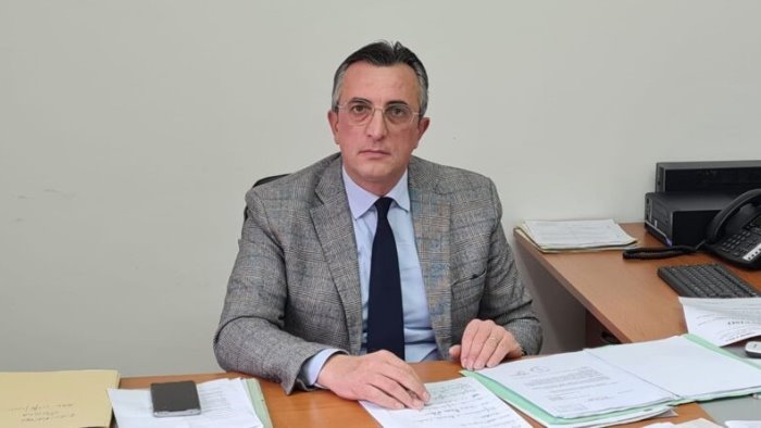 nuovo importante finanziamento della citta metropolitana di napoli