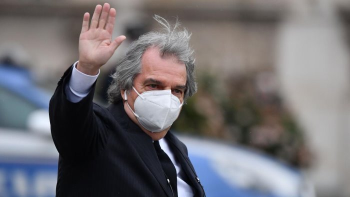 patto di stabilita ue brunetta servono nuove regole per la crescita