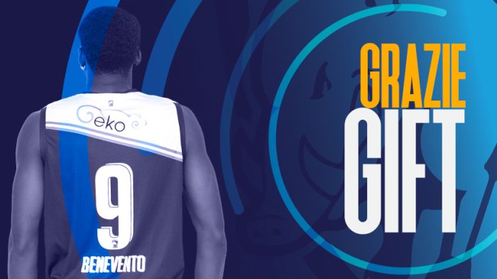 miwa benevento e terminata l avventura nel sannio per odigie