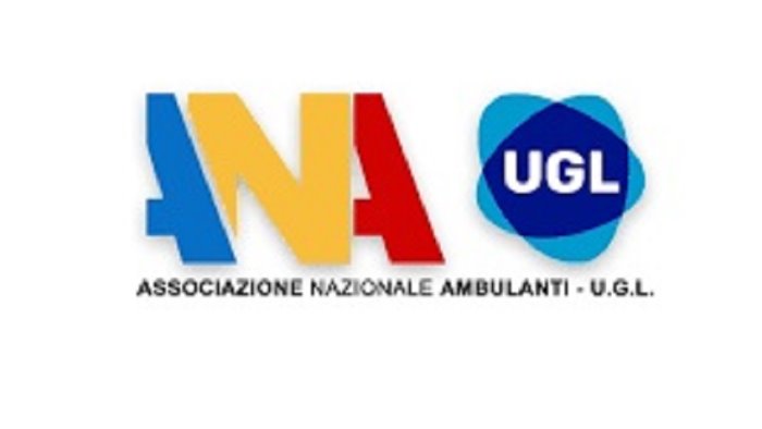 tassa sui rifiuti agli ambulanti l ana diffida il comune di cervinara e la step