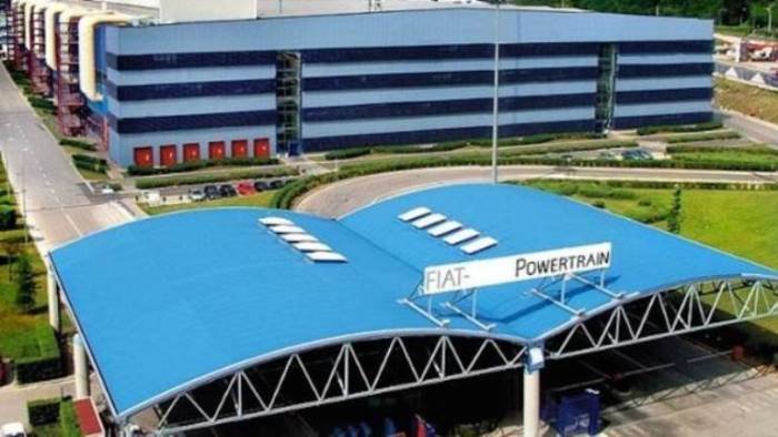 fim cisl segnali di speranza dal ceo di stellantis carlos tavares