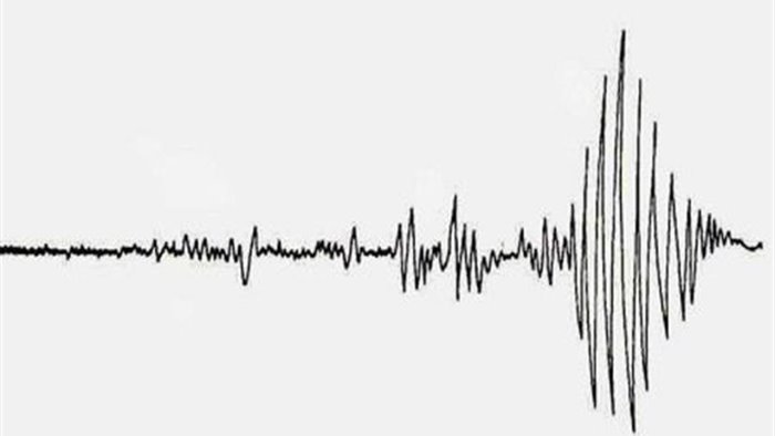 scossa di terremoto registrata all alba nel golfo di policastro