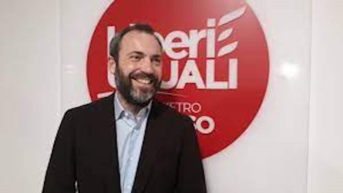 comuni conte leu patto istituzionale per la valle del sele