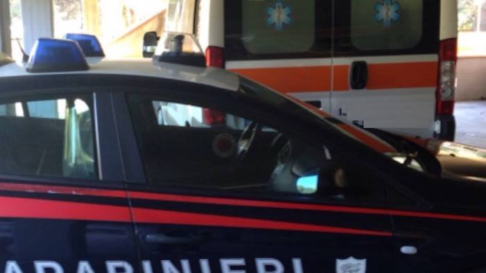 ospedali italiani ridotti a vera e propria polveriera e allarme in campania