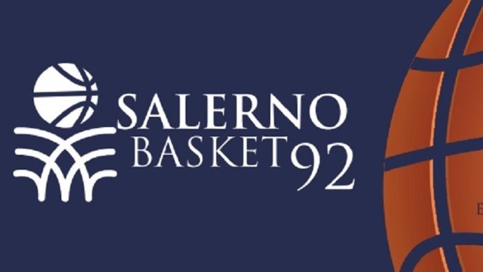 salerno basket 92 ecco berenyte qui per grandi obiettivi