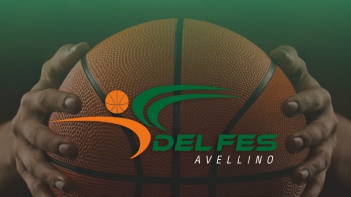del fes avellino torrenovese altro rinvio si giochera il 13 marzo