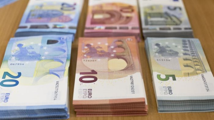 nel 2021 reddito e pensione cittadinanza a 3 9 milioni di persone