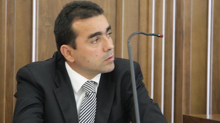 caso torre a pagani la lega presenta un interrogazione alla regione campania