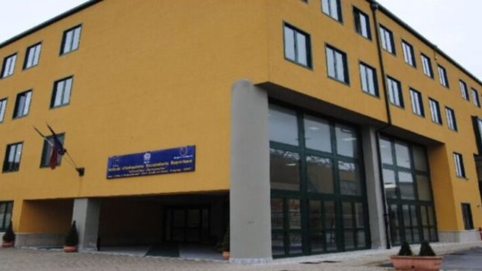 la memoria e l impegno il testimone necessario