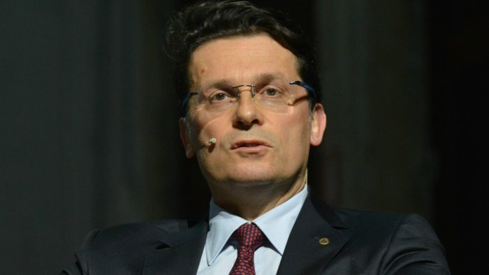 quirinale cida ora riprendere con forza il cammino delle cose da fare