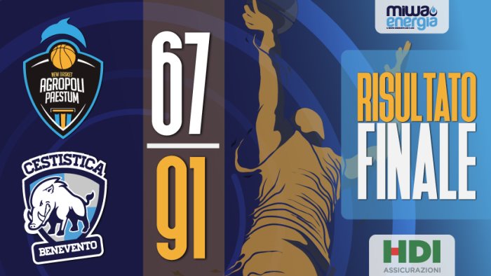 miwa benevento il ritorno in campo porta in dota una vittoria esterna