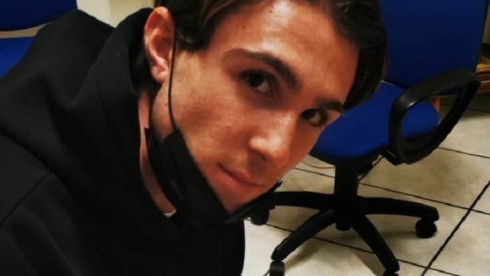 paganese ecco martorelli il primo colpo del 2022