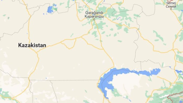 in kazakistan scontri tra polizia e manifestanti morti e feriti