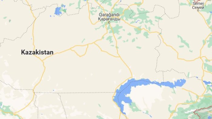 in kazakistan scontri tra polizia e manifestanti morti e feriti