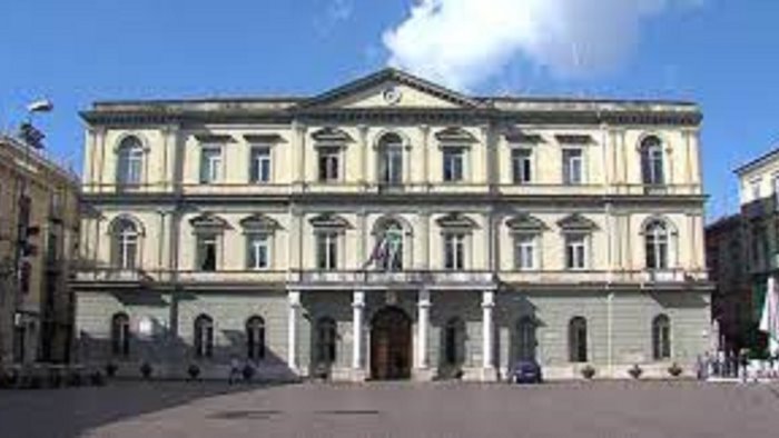 stop ad ogni evento fino al 22 gennaio e scuole chiuse a nola