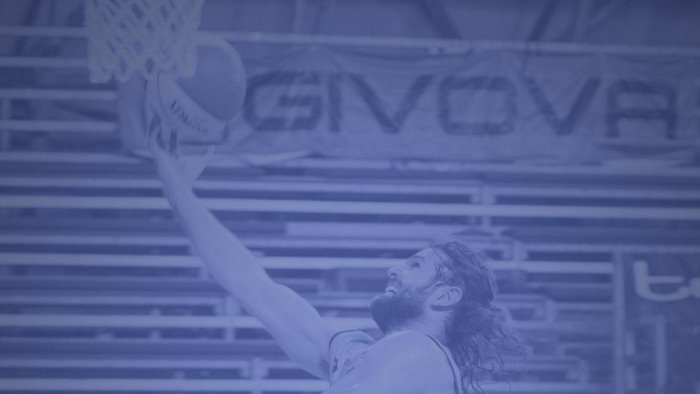 scafati basket tre positivi al covid nel gruppo squadra in isolamento