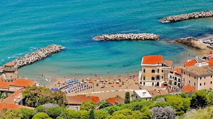 il cilento spera nella proroga alle concessioni demaniali