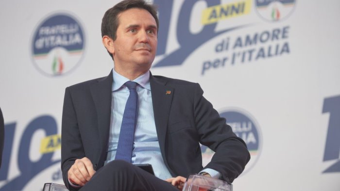 governo cattaneo non siamo i pierini della coalizione