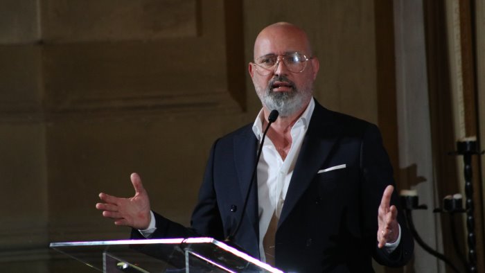 bonaccini pd autonomia differenziata si ma senza materie divisive