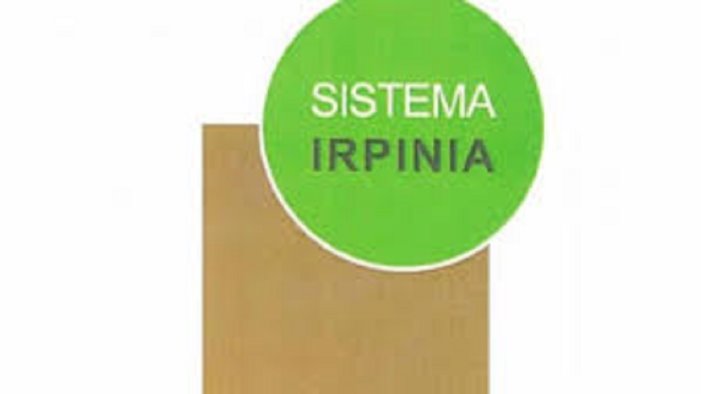 borse internazionali del turismo ci sara una destinazione irpinia