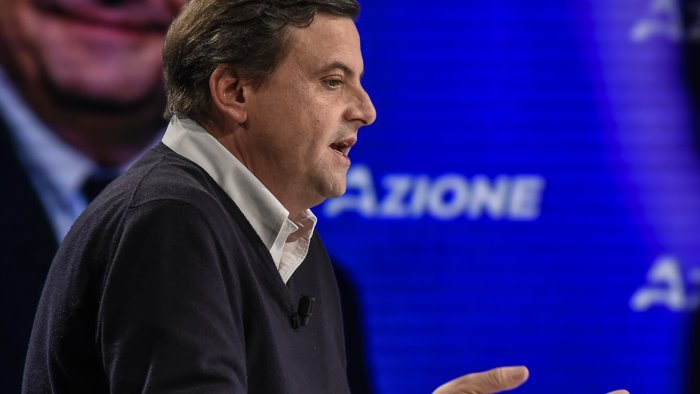 irpinia in azione nasce nuovo gruppo a pietradefusi